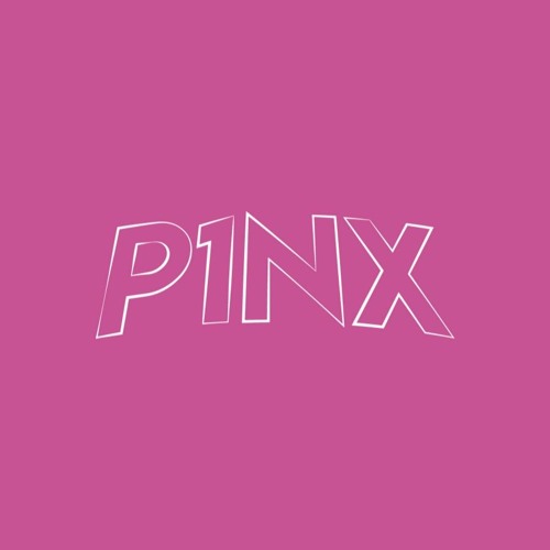DJ Poptart - P1NX