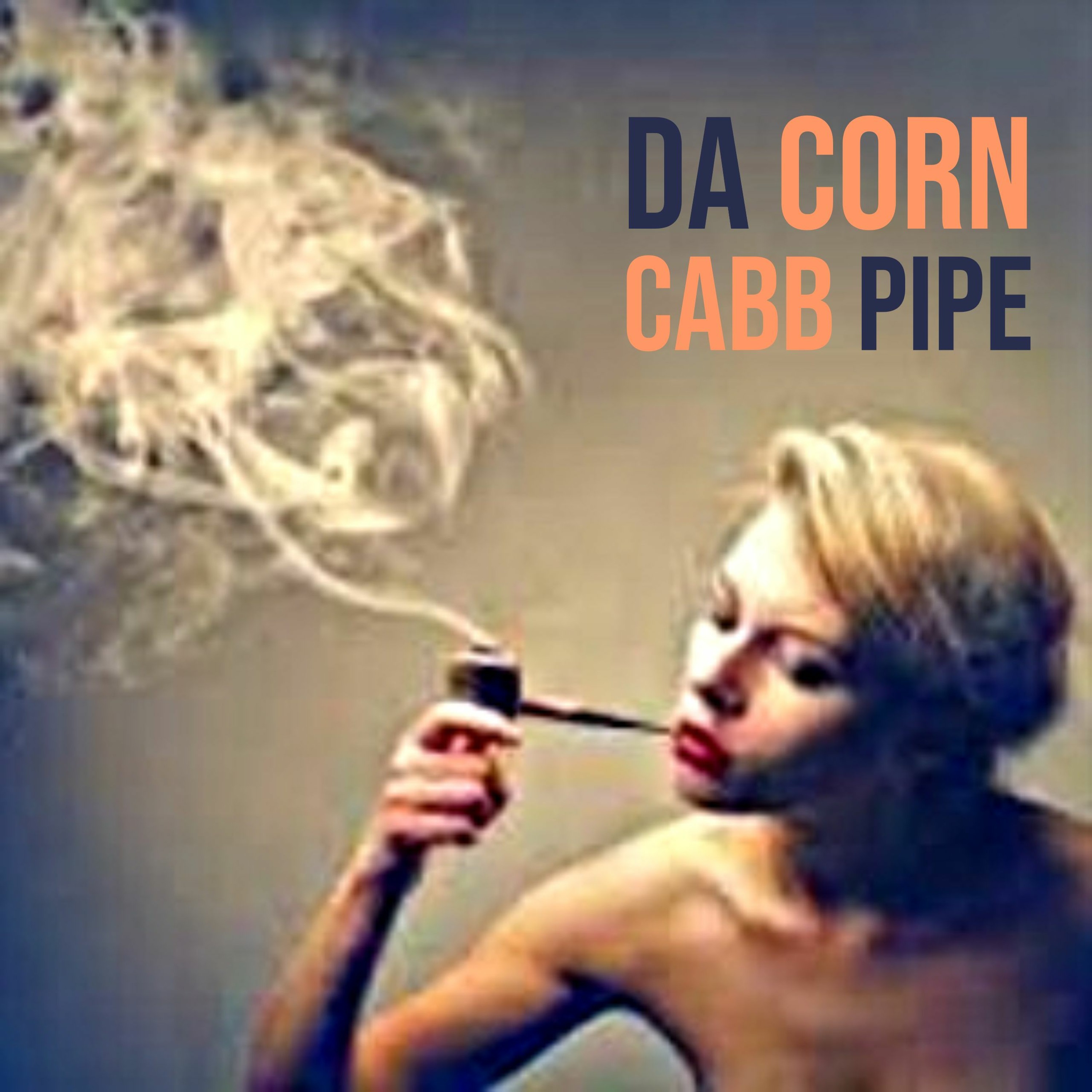 Pump Jackson "Da Corn Cabb Pipe" (2010) episode artwork