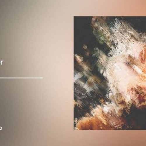 Ben Bohmer- Breathing (Bootleg-Remix)