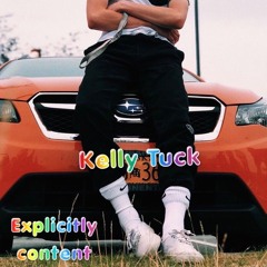 Kelly Tuck ft. ScaryTerry