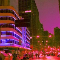 Enquanto Eu Passar Na Sua Rua - Selvagens À Procura de Lei