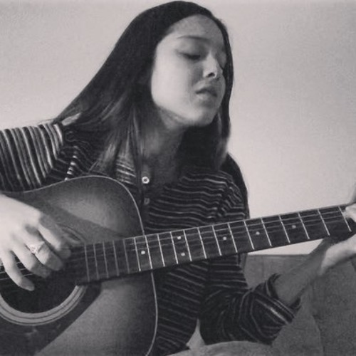 Happier - Olivia Rodrigo