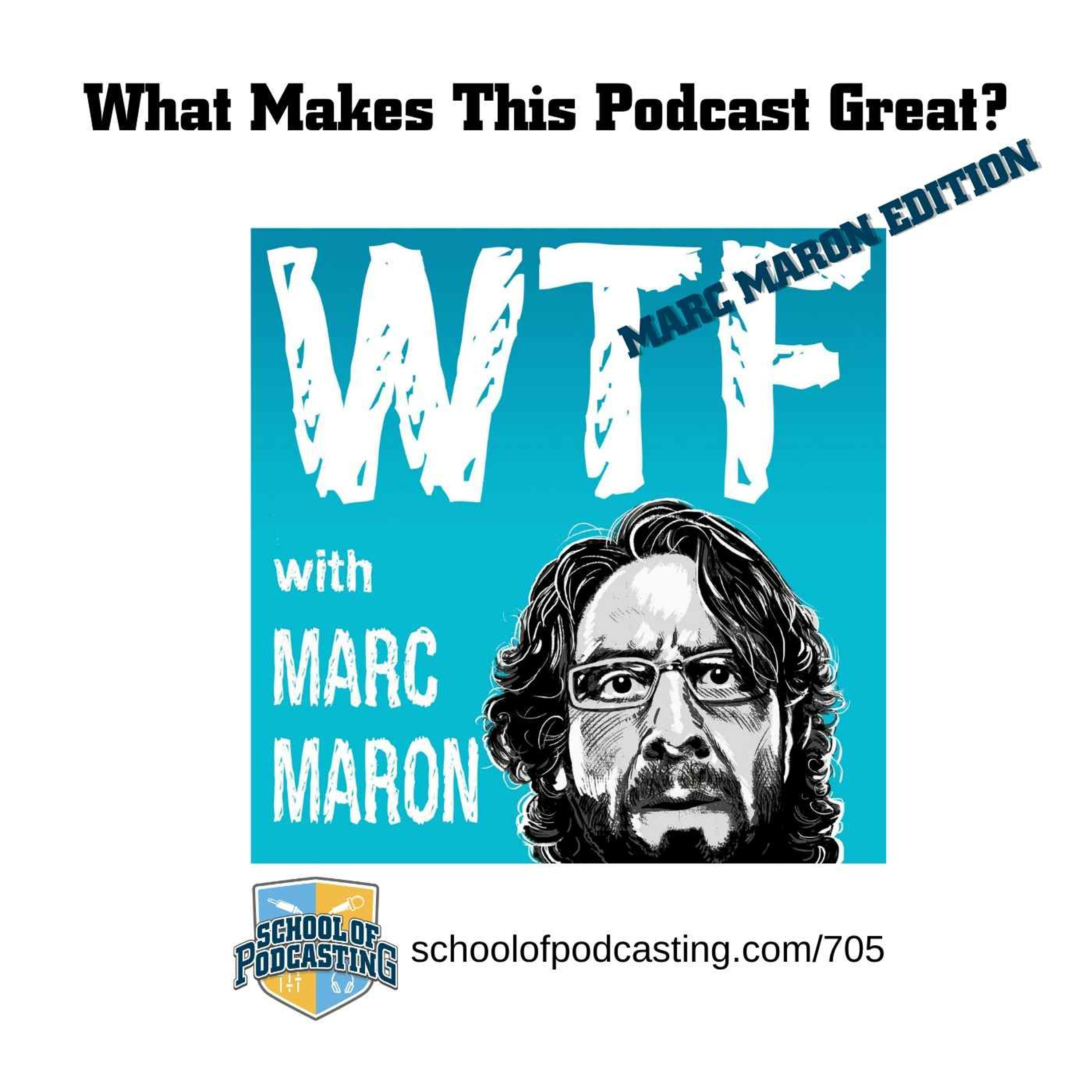 podcastcoach