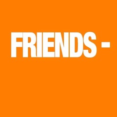 VLONE ON ME (feat.globoyn)