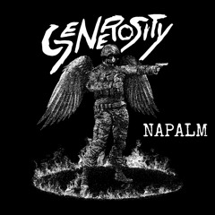 Napalm