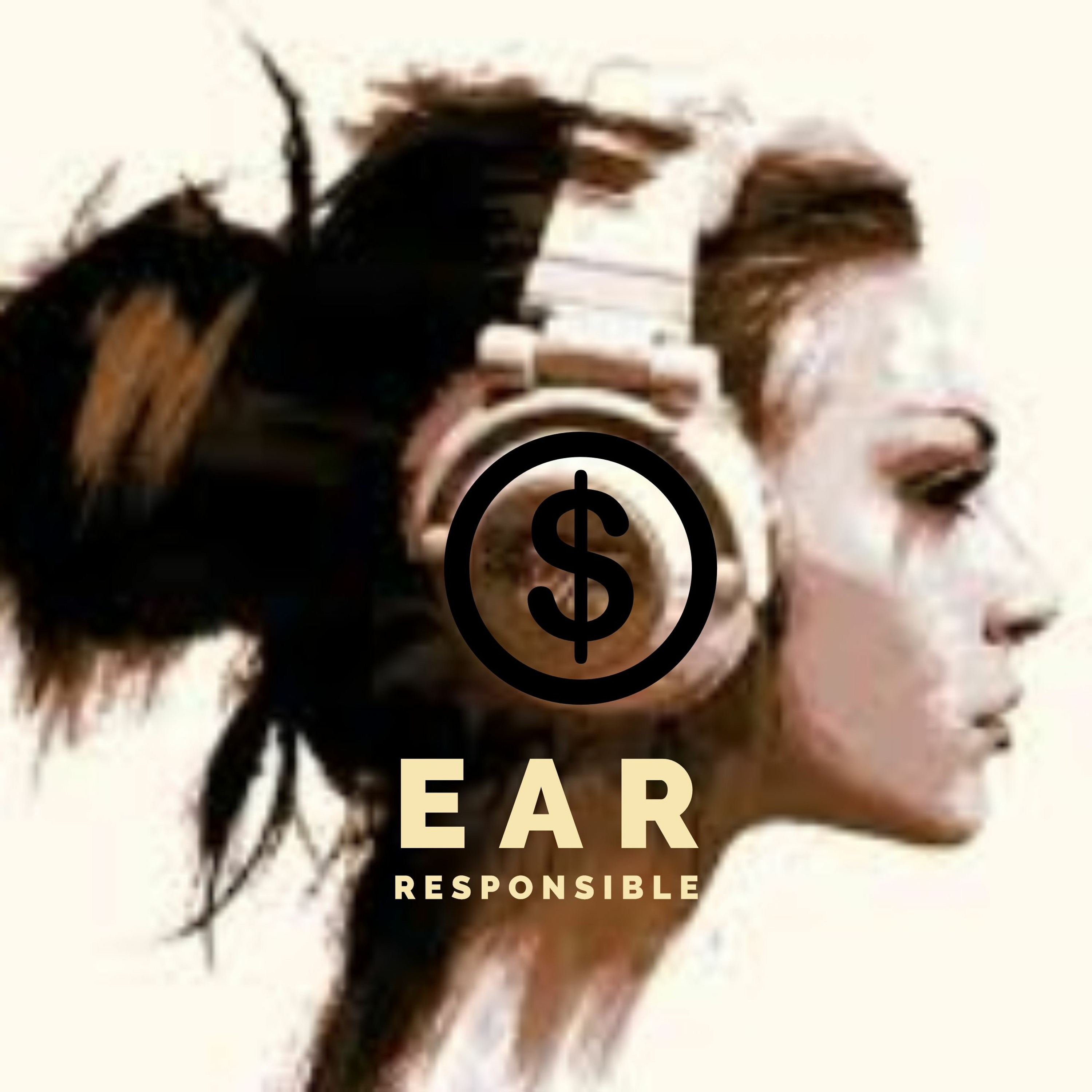 Ear Responsible (2010) episode artwork