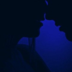 Tunnel of Love by Haroinfather and SavageGasp - SLOWED (low quality)