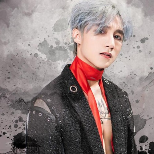 Stream Lạc Trôi | Sơn Tùng M-Tp | Viral Fest Asia 2017 Mix By Nam Kiet |  Listen Online For Free On Soundcloud