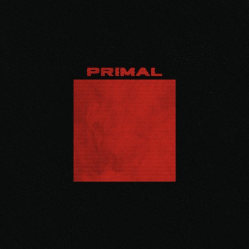 GEN.KLOUD - PRIMAL