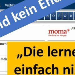Aus dem Protest ist ein Flächenbrand geworden