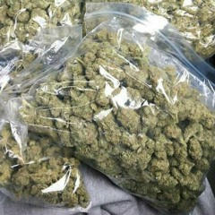 Trip ( Prod Eem Triplin )