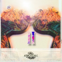 Bobby Boi SHit Mix VOL. 2