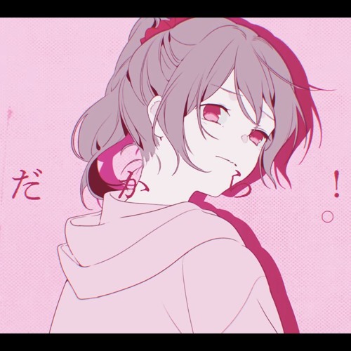 Stream ツユ ロックな君とはお別れだ Mv By Remix Master001 Listen Online For Free On Soundcloud Stream ツユ ロックな君とはお別れだ Mv By Remix Master001 Listen Online For Free On Soundcloud
