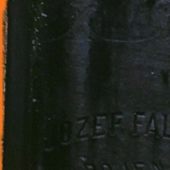 kaījīnkim - Melt ft. Quant'e, Zulu