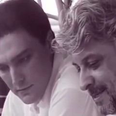 Не Забывайте Друзей