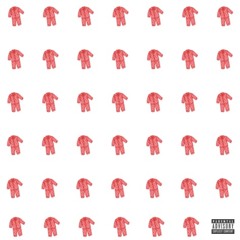 PJ'S (SCHMICK X DFLY)