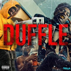 22Beaz-"Duffel"