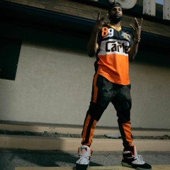 T Dot Jackson - Parade