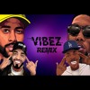 DaBaby - VIBEZ *REMIX* (feat. Big Sean, Migos, & Joyner Lucas)
