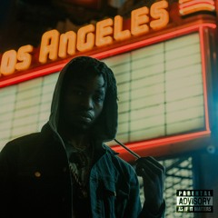 Tay K [prod. TrapKitty] - T.R.3