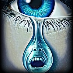 TEARDROP