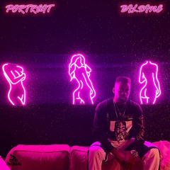 Portrait (Prod. by Az)