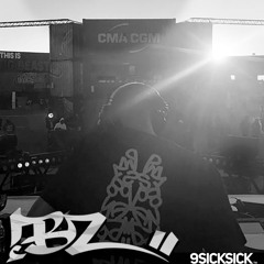 !bz_9sicksick_MB
