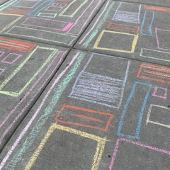 untilthestreetlightscomeon