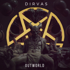 DIRVAS - Outworld ( Original Mix )