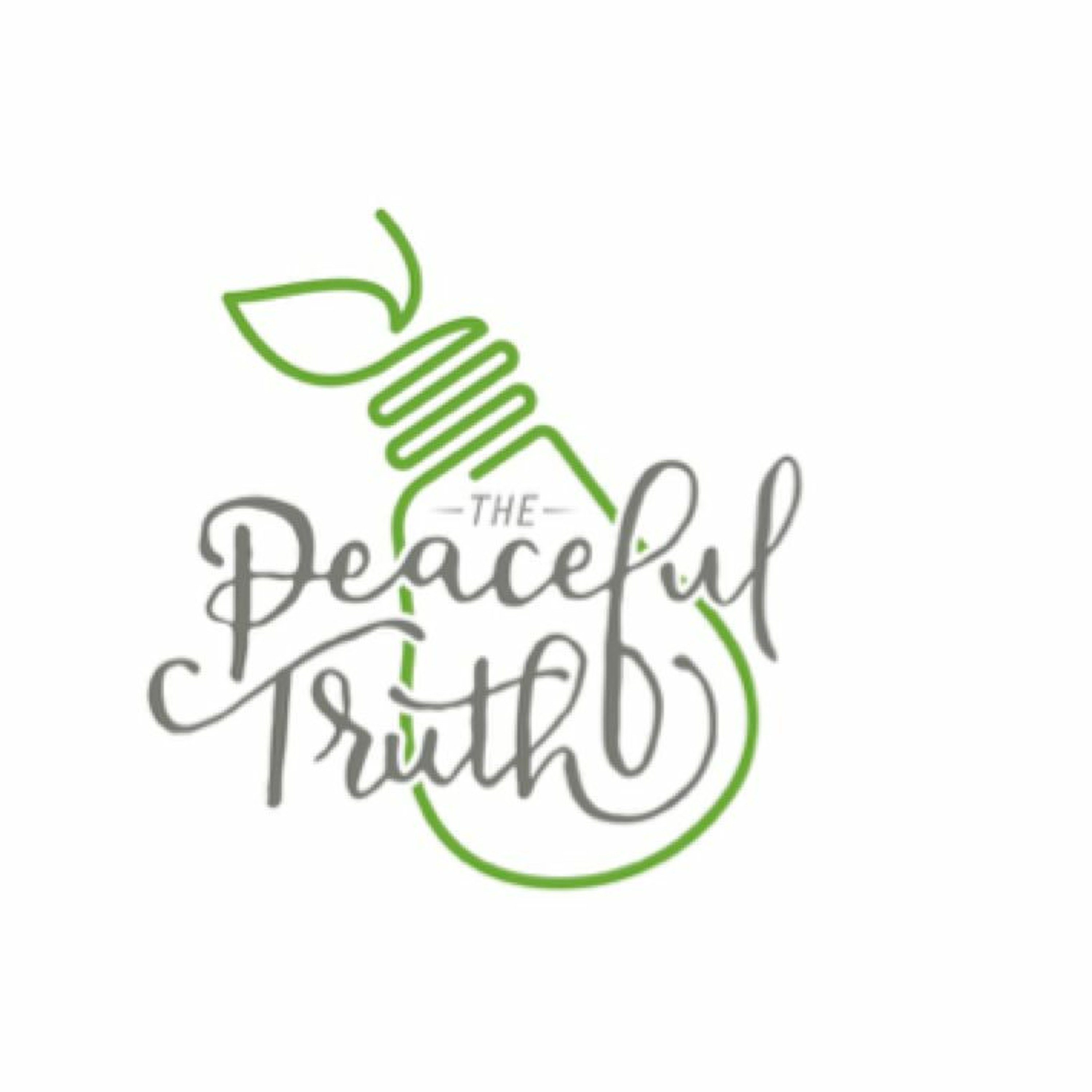 114. Suffragist Series: 19th Amendment and Alice Paul 114. Suffragist Series: 19th Amendment and Alice Paul