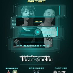 Project Music Party Warmup Set: Tuyển tập nhạc ấm cúng 2020