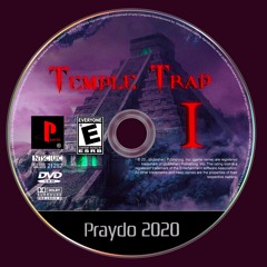 Temple Trap I