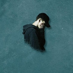 *FREE FOR PROFIT* Emotional NF Type Beat / On My Mind