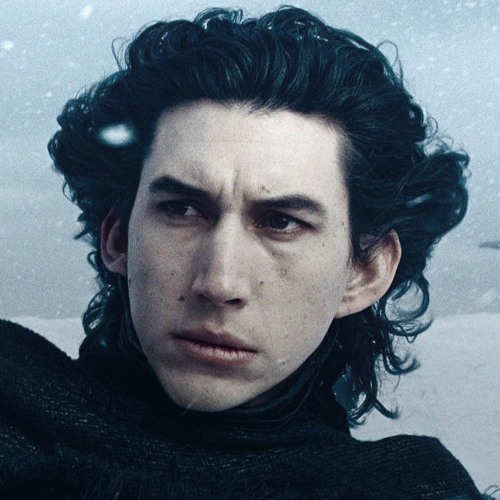 hey emo boy