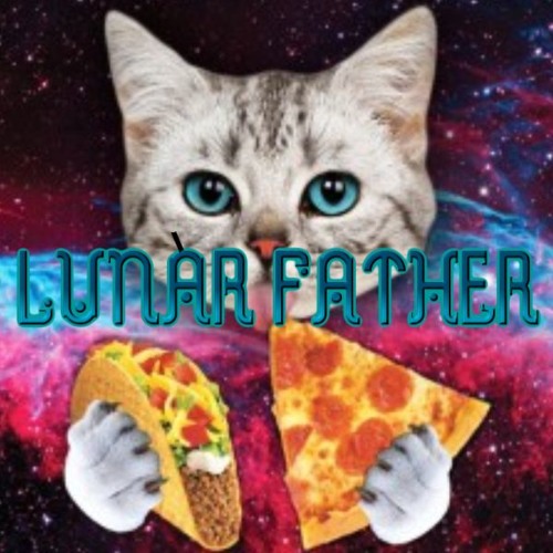 hi I'm taco