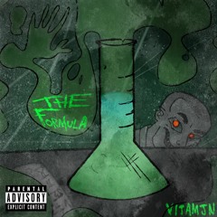 UNCLE JERRY(FEAT. DXTCH)(PROD. MODERNMADEIT)