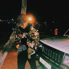Smokin' Like A Junkie (prod. @beatsbyneco)