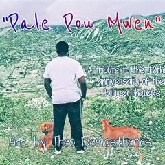 Pale Pou Mwen.mp3