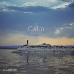 Calm