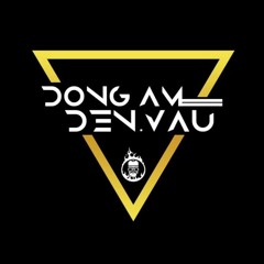 Lối Nhỏ - Đen ft. Phương Anh Đào ( TATUDA BOOTLEG )