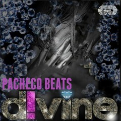 Beats Divine (Promo Dj Mix)
