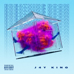 Sweet Sweet (feat. Court St.)