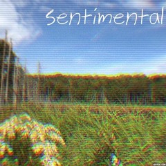 Sentimental w/ Benmax