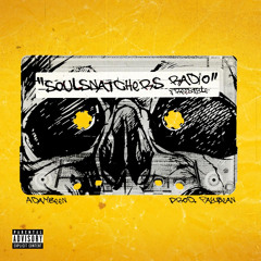 SoulSnatchers Radio Freestyle