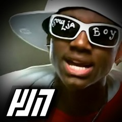 crank dat snippet