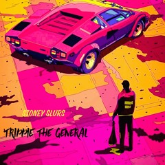 Rockstars ft K Pierre