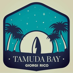Giorgi Rico - Tamuda Bay (Original Mix) | Barbecue Records
