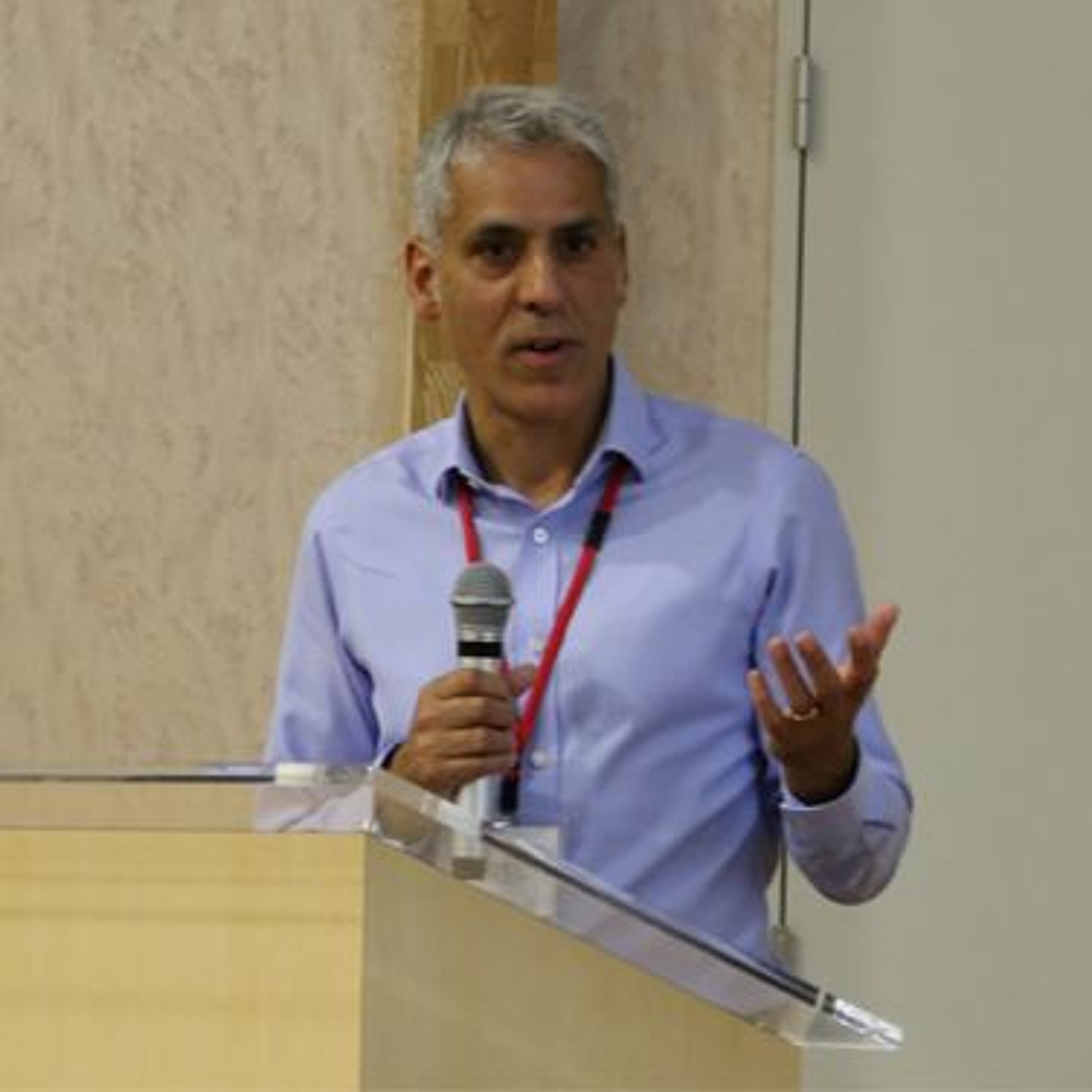 Bolus: education delivered stat