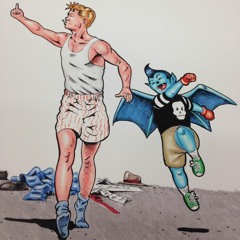 sorry i uploaded this again