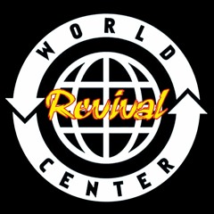 Dj Tora - World Center Classic Mix (POWER PRICE PARTY MIX PPPM)